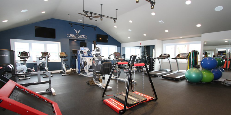 Roxicodone Detox Treatment CenterRockford TN